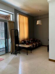 The Greenwich (D28), Condominium #607269701